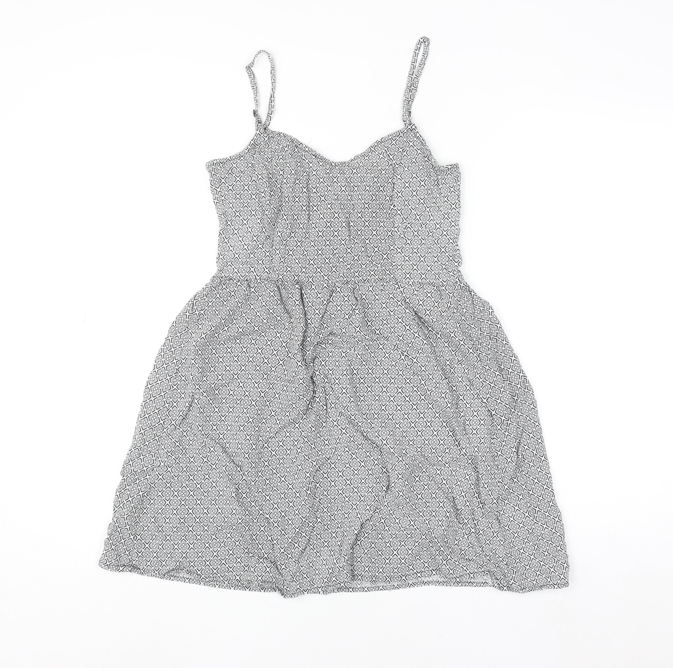 Womens Camisole Tops