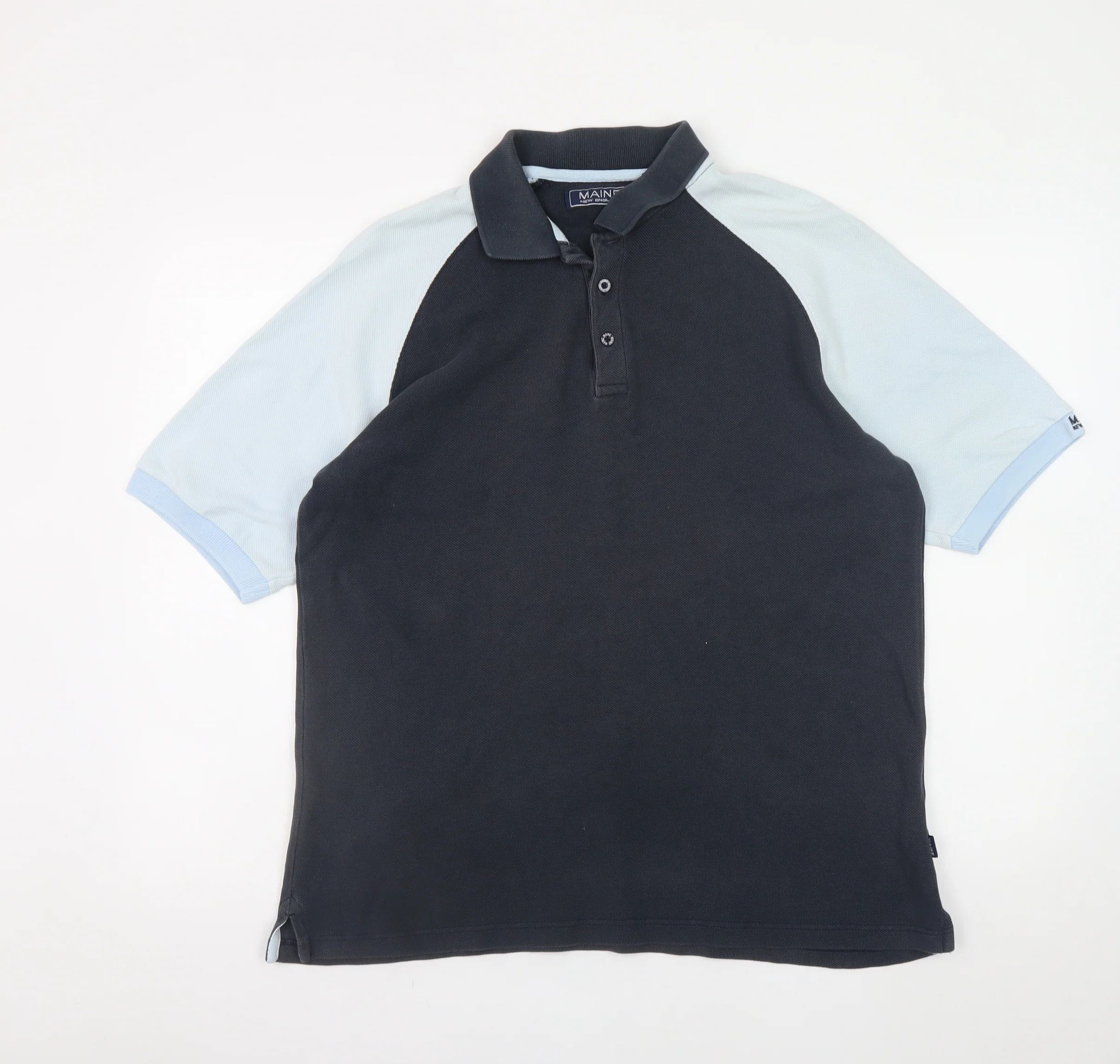 Preworn - Maine New England Preloved Used Clothing